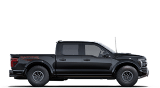 2025 Ford F-150® External Image 1